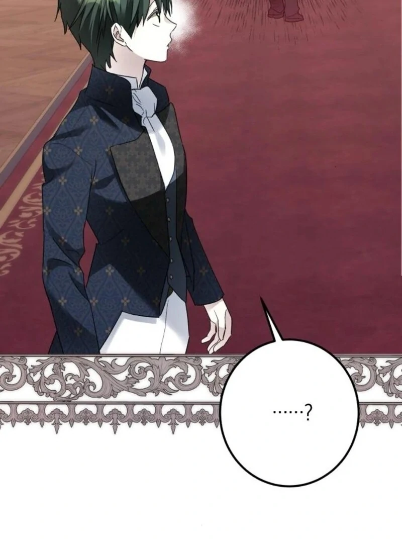 I Became the Duke’s Male Servant Chapter 38 - Page 97