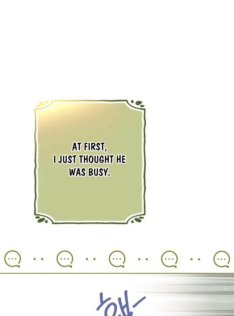 I Became the Duke’s Male Servant Chapter 38 - Page 98