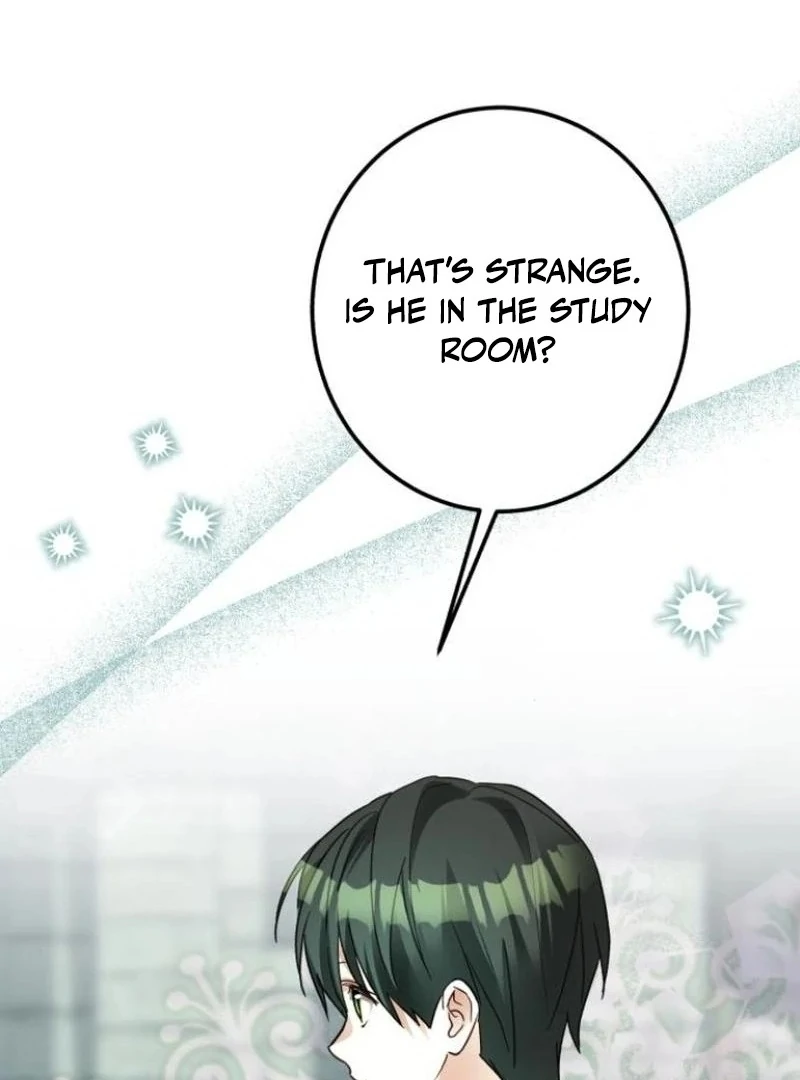 I Became the Duke’s Male Servant Chapter 40 - Page 102