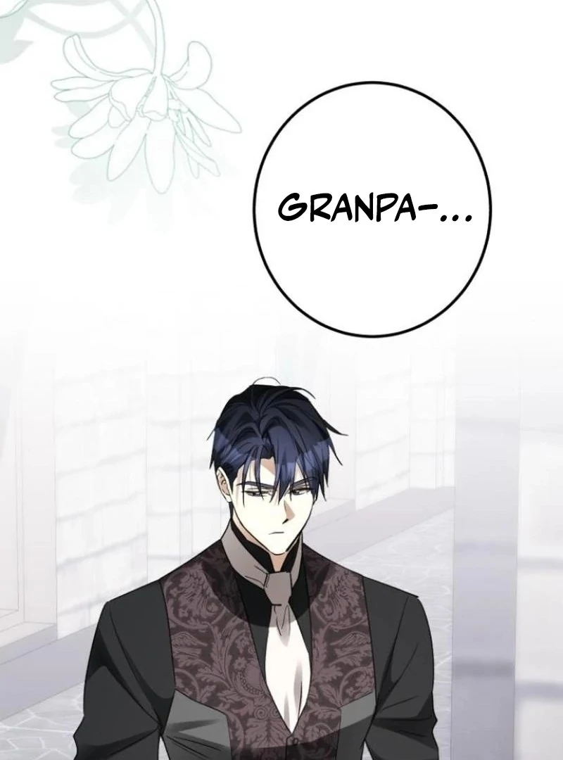 I Became the Duke’s Male Servant Chapter 40 - Page 104