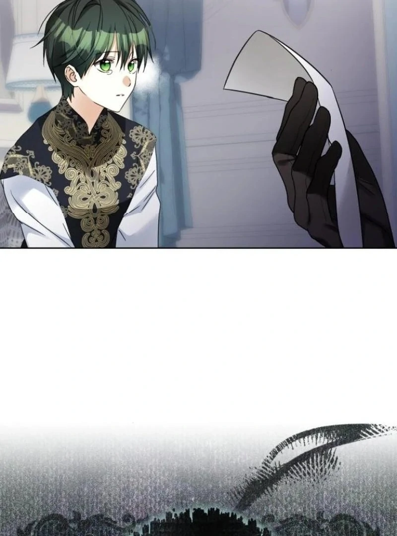 I Became the Duke’s Male Servant Chapter 40 - Page 115