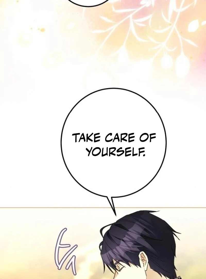 I Became the Duke’s Male Servant Chapter 40 - Page 17