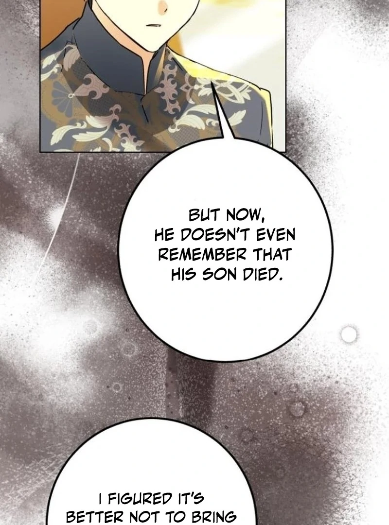 I Became the Duke’s Male Servant Chapter 40 - Page 33