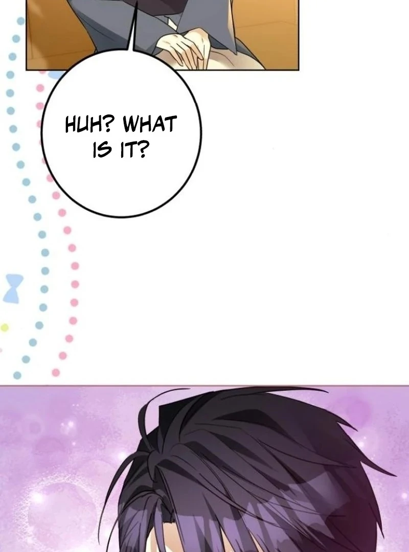 I Became the Duke’s Male Servant Chapter 40 - Page 38