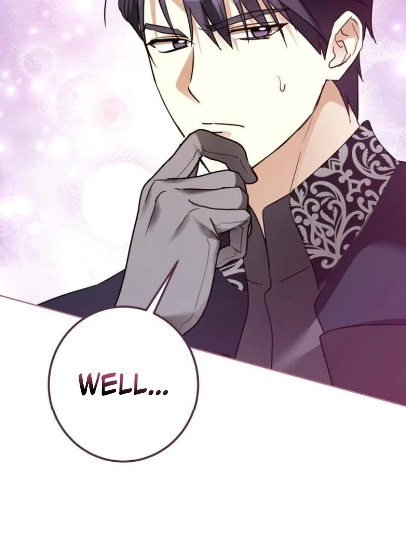 I Became the Duke’s Male Servant Chapter 40 - Page 39