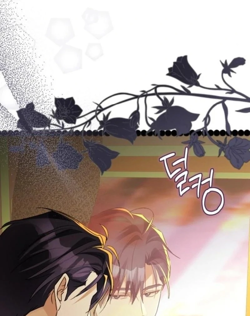 I Became the Duke’s Male Servant Chapter 40 - Page 53