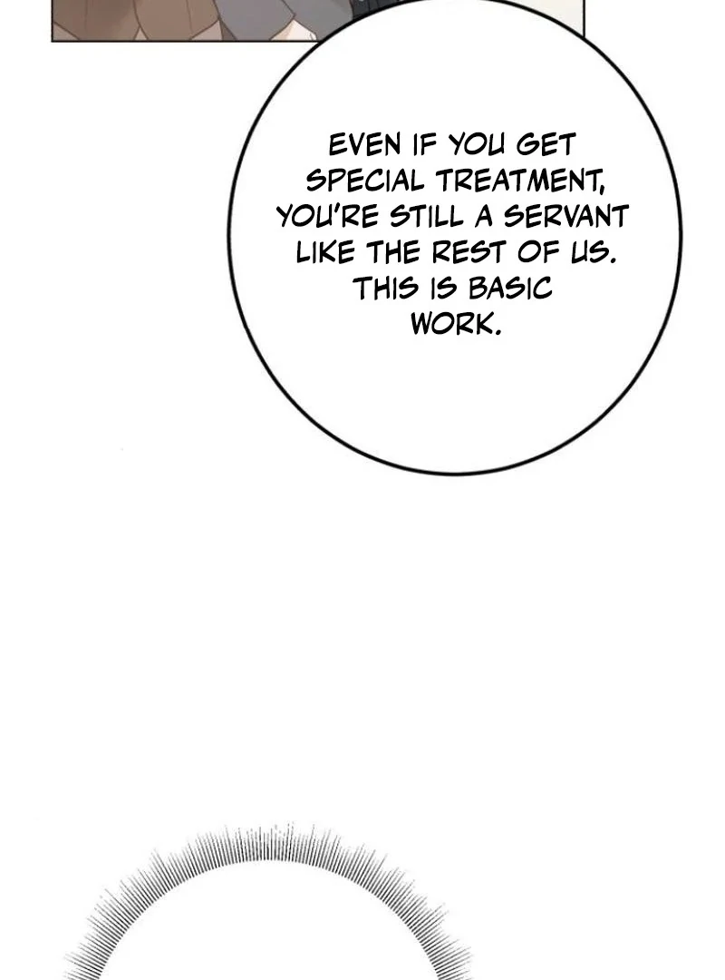 I Became the Duke’s Male Servant Chapter 40 - Page 64