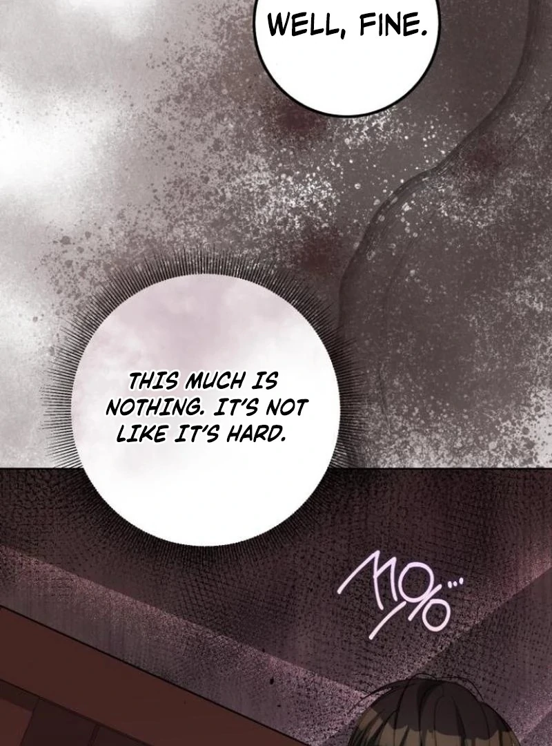 I Became the Duke’s Male Servant Chapter 40 - Page 66