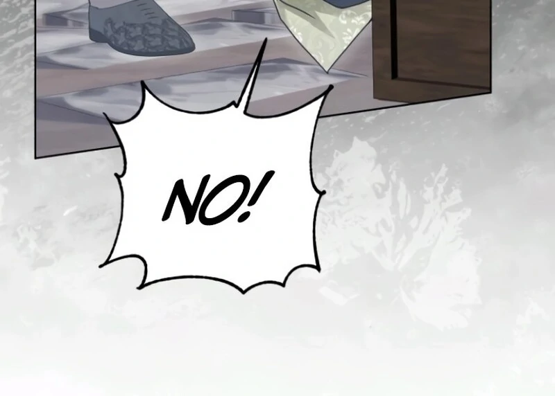 I Became the Duke’s Male Servant Chapter 42 - Page 106