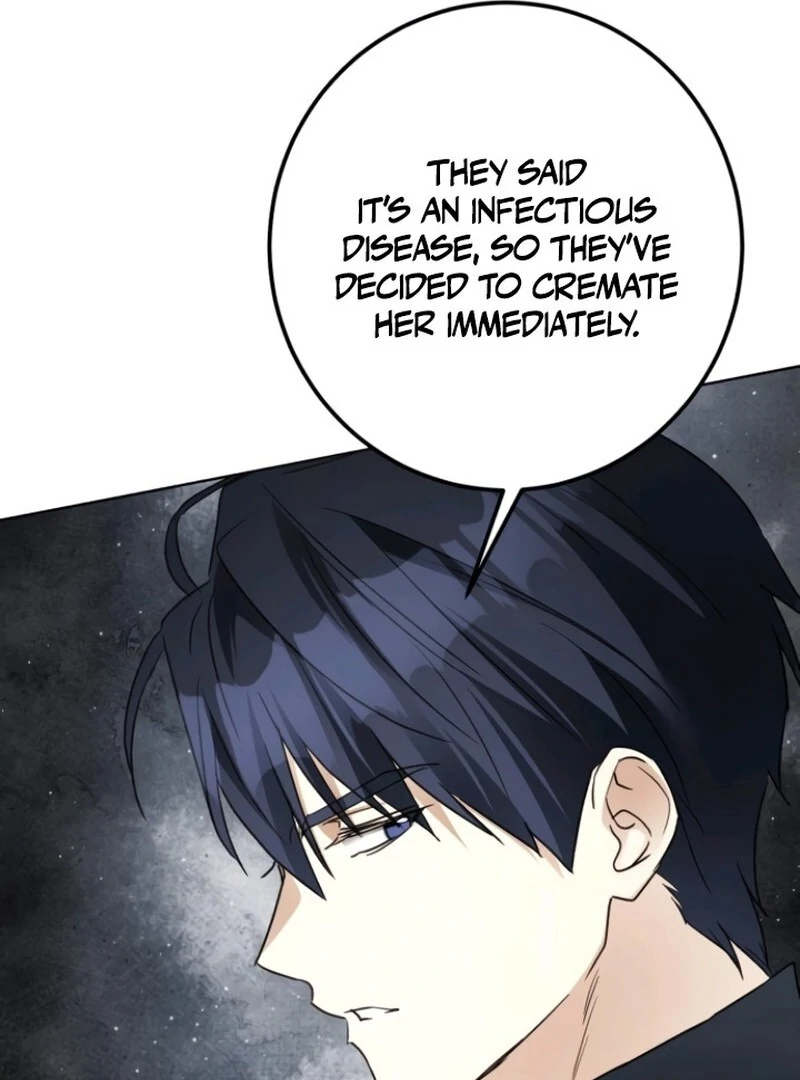 I Became the Duke’s Male Servant Chapter 42 - Page 116