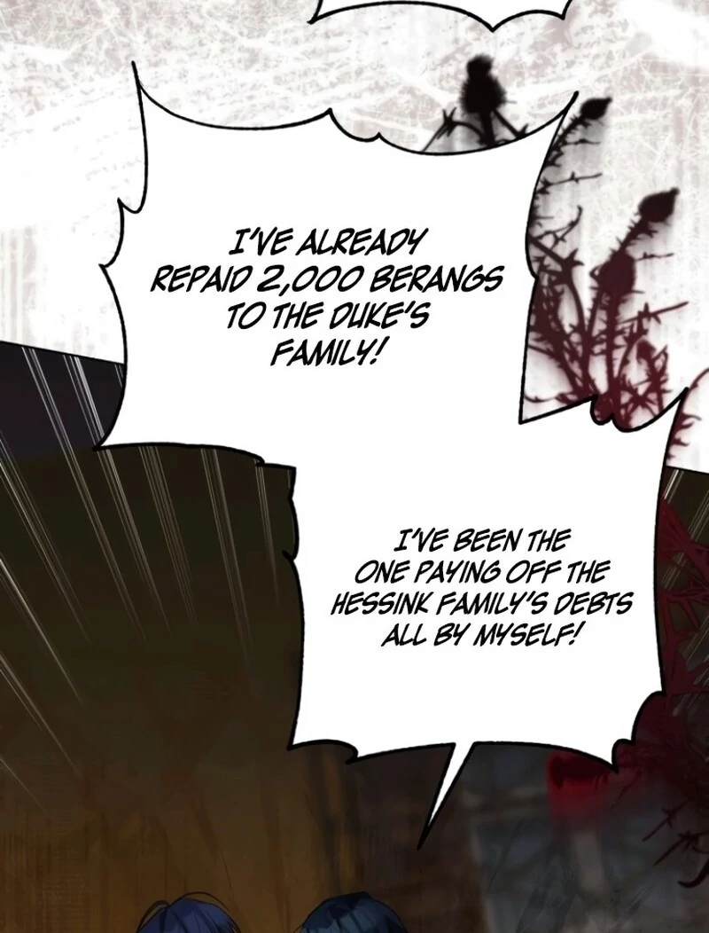 I Became the Duke’s Male Servant Chapter 42 - Page 19