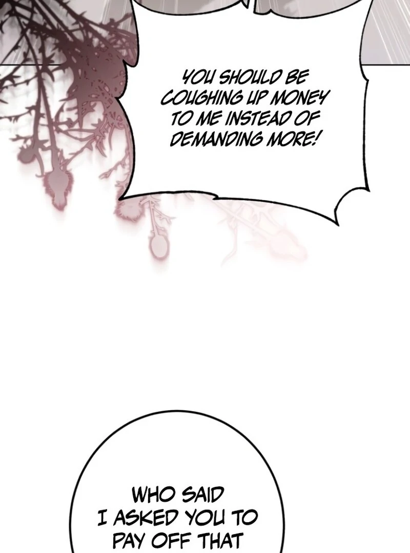 I Became the Duke’s Male Servant Chapter 42 - Page 21