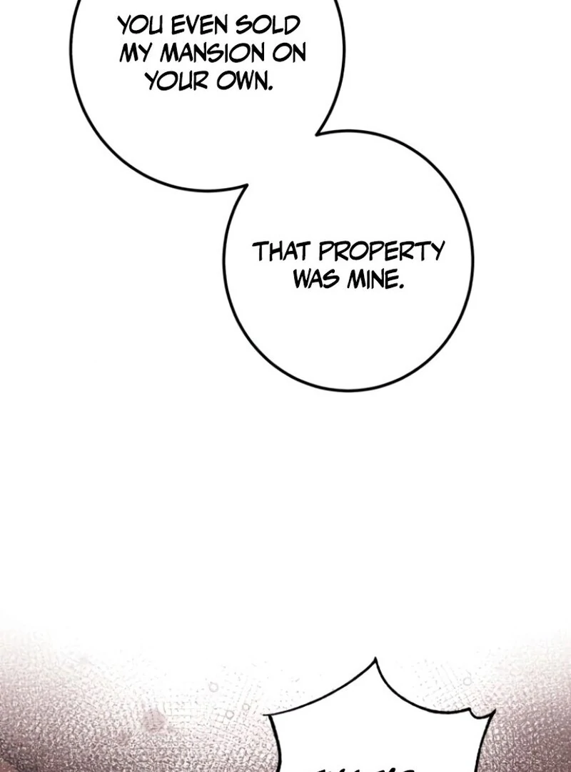 I Became the Duke’s Male Servant Chapter 42 - Page 23