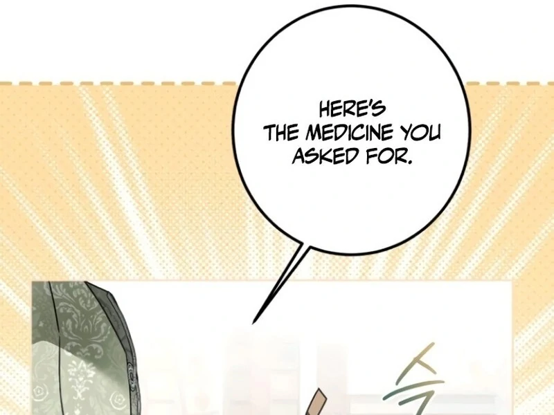 I Became the Duke’s Male Servant Chapter 42 - Page 30