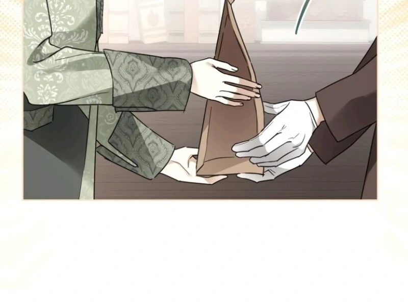 I Became the Duke’s Male Servant Chapter 42 - Page 31