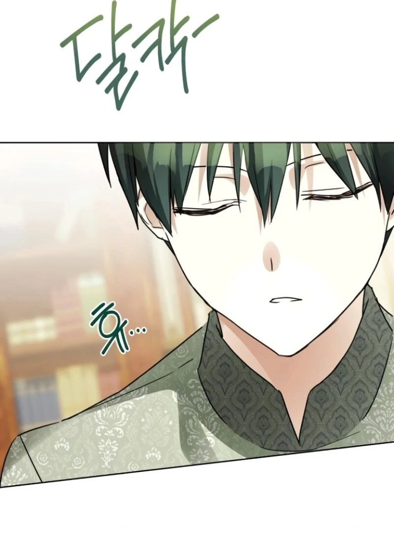 I Became the Duke’s Male Servant Chapter 42 - Page 34