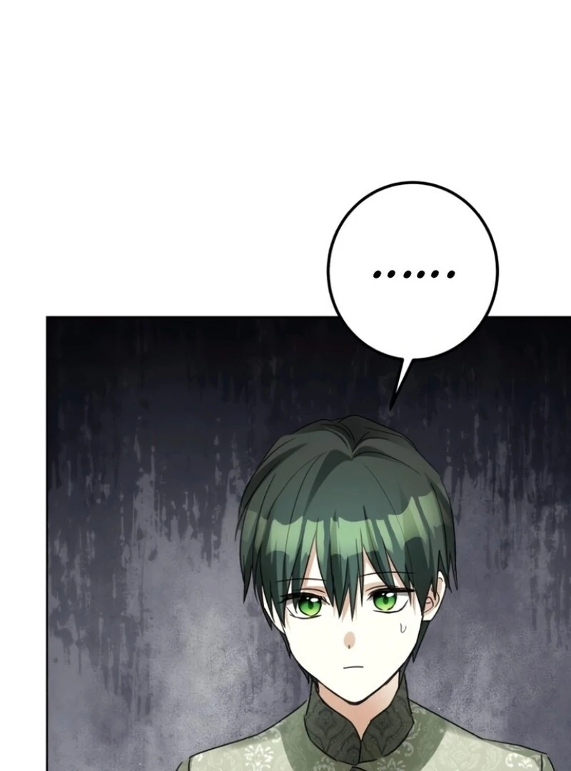 I Became the Duke’s Male Servant Chapter 42 - Page 41