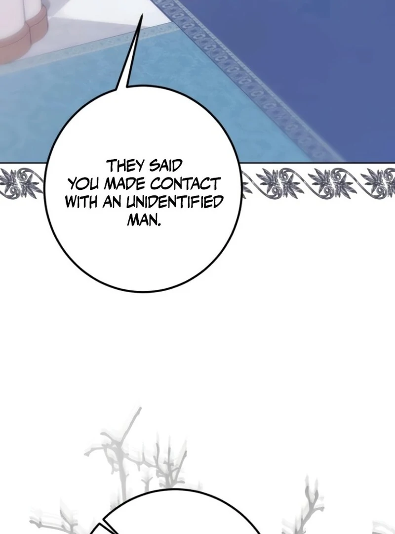 I Became the Duke’s Male Servant Chapter 42 - Page 46