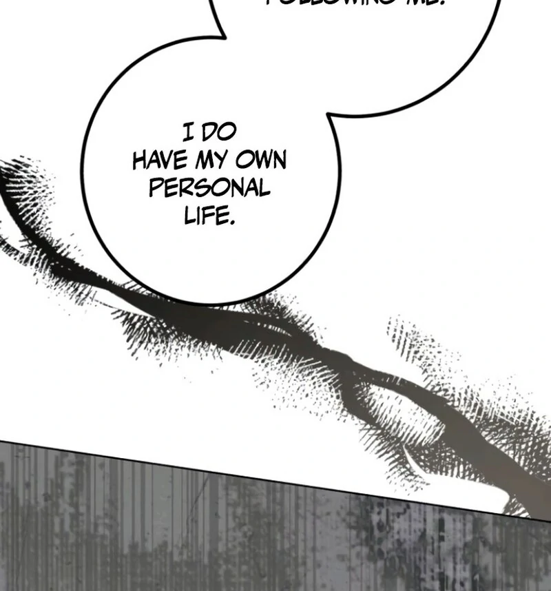 I Became the Duke’s Male Servant Chapter 42 - Page 51