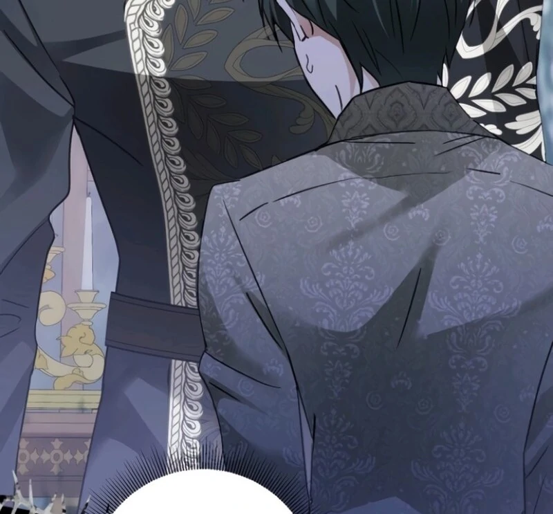 I Became the Duke’s Male Servant Chapter 42 - Page 62