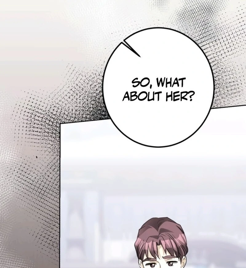 I Became the Duke’s Male Servant Chapter 42 - Page 72