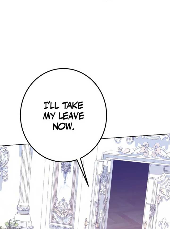 I Became the Duke’s Male Servant Chapter 45 - Page 102