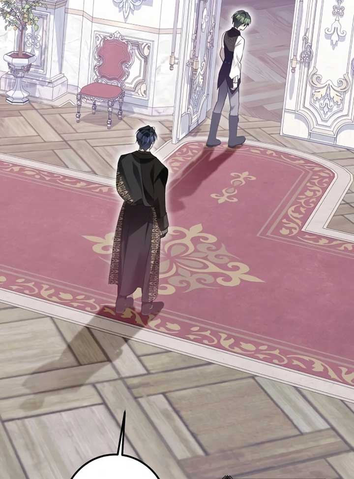 I Became the Duke’s Male Servant Chapter 45 - Page 103
