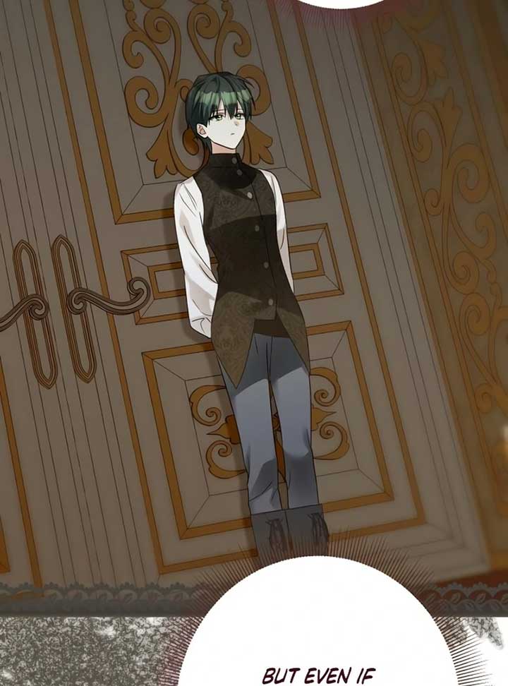 I Became the Duke’s Male Servant Chapter 45 - Page 108