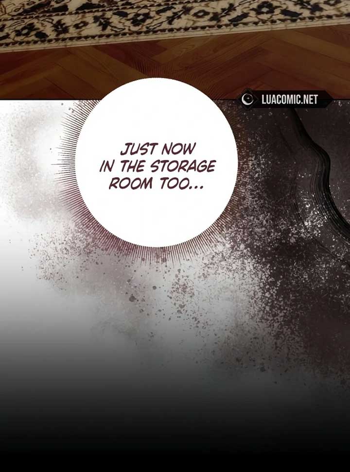 I Became the Duke’s Male Servant Chapter 45 - Page 112