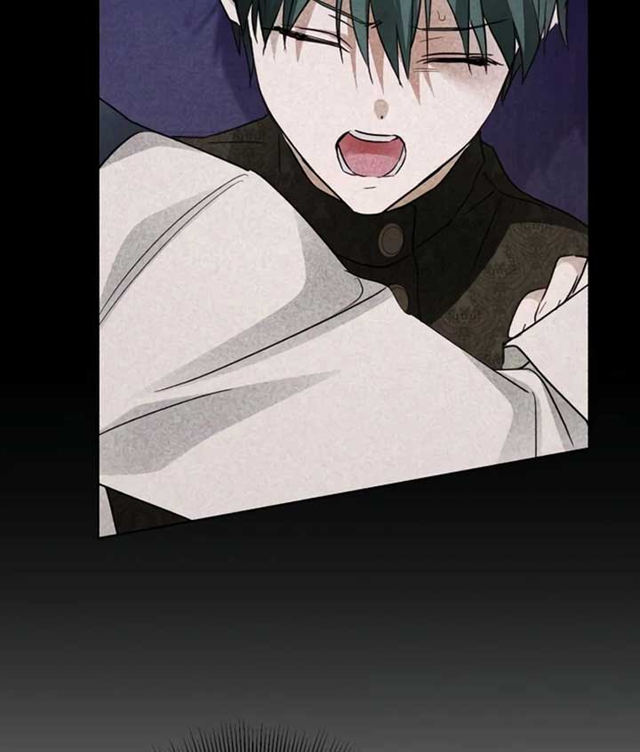 I Became the Duke’s Male Servant Chapter 45 - Page 115