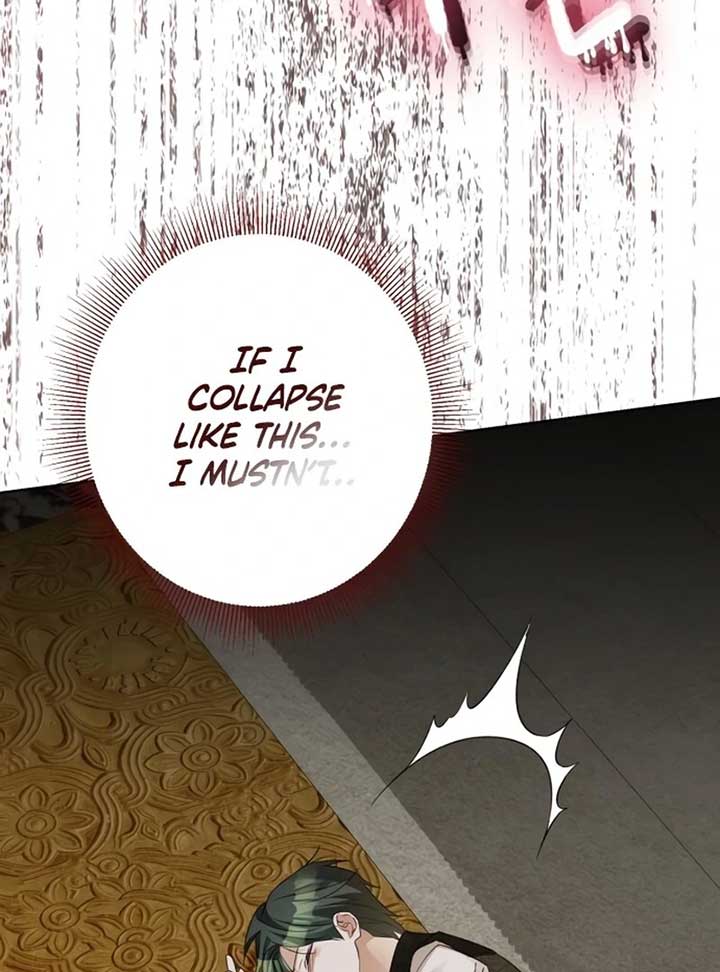 I Became the Duke’s Male Servant Chapter 45 - Page 120