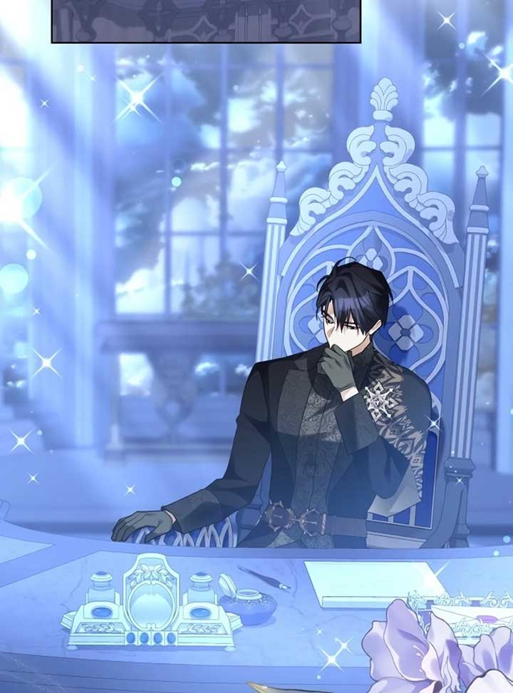 I Became the Duke’s Male Servant Chapter 45 - Page 125