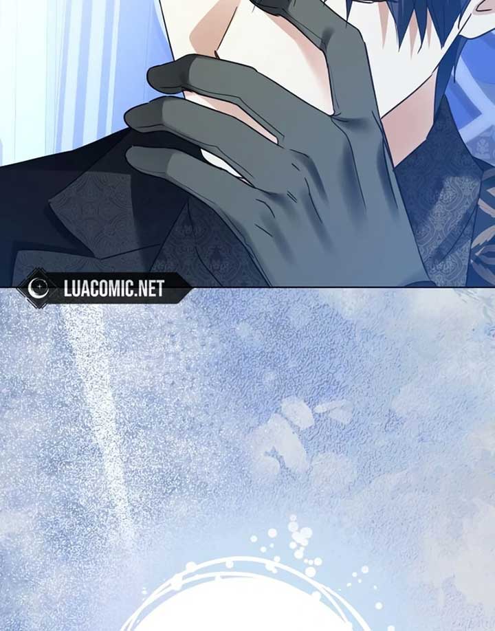 I Became the Duke’s Male Servant Chapter 45 - Page 129