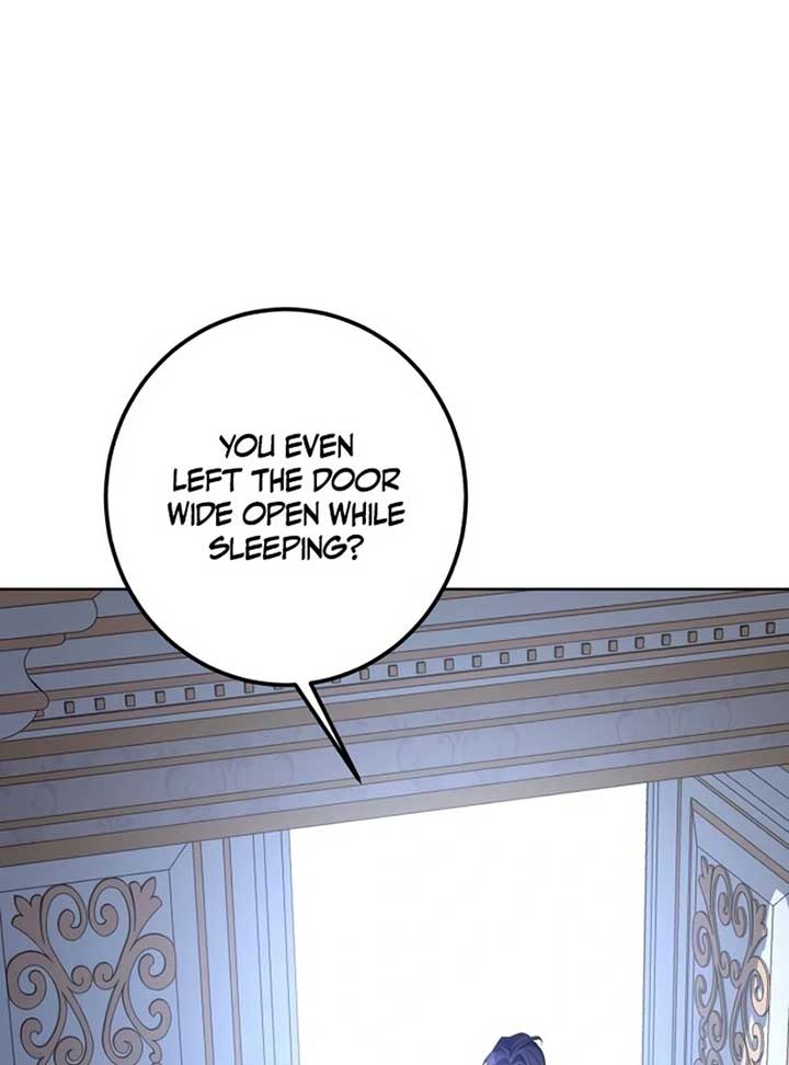 I Became the Duke’s Male Servant Chapter 45 - Page 133