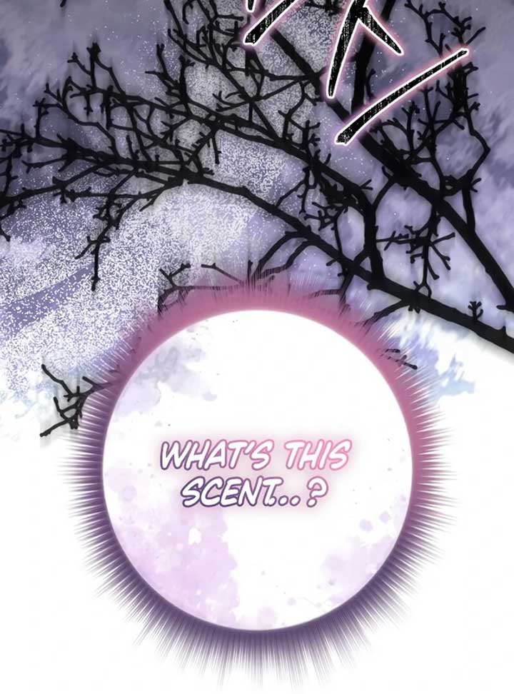 I Became the Duke’s Male Servant Chapter 45 - Page 138