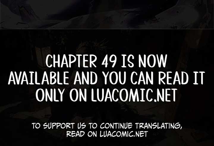 I Became the Duke’s Male Servant Chapter 45 - Page 141