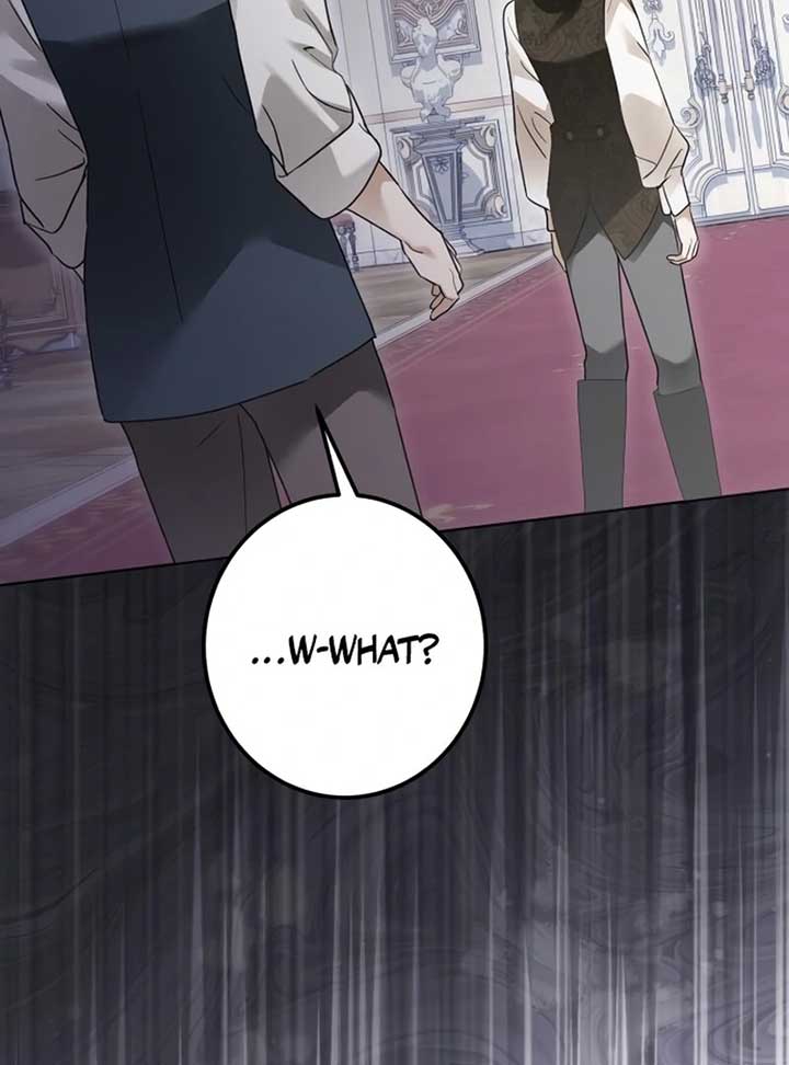 I Became the Duke’s Male Servant Chapter 45 - Page 18