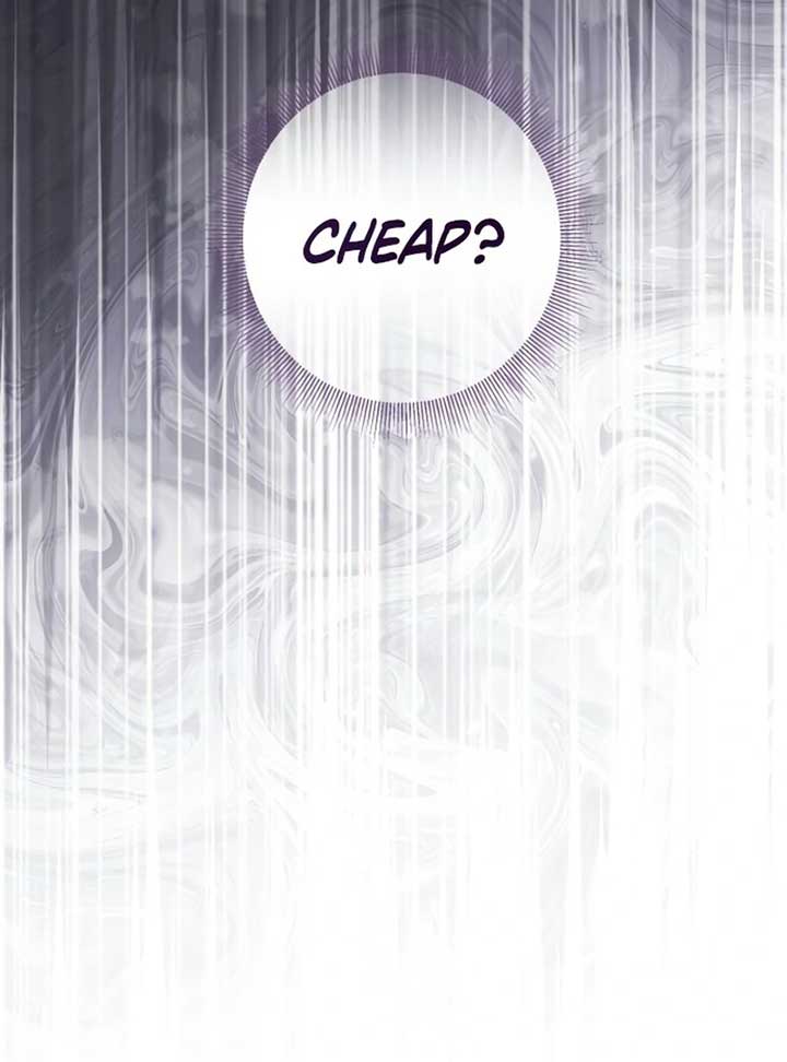 I Became the Duke’s Male Servant Chapter 45 - Page 19