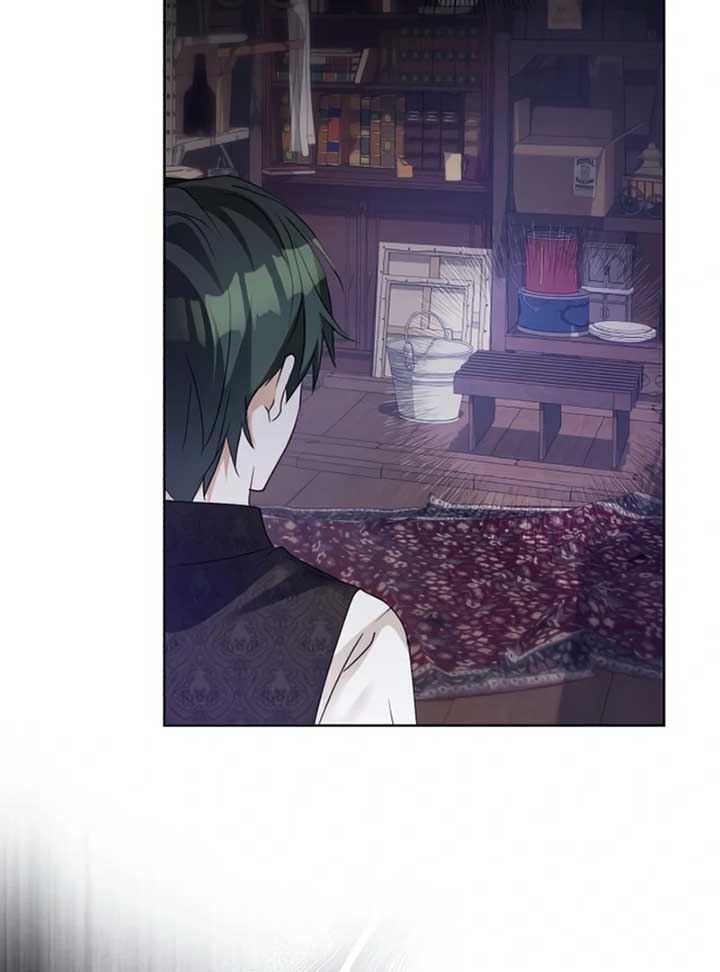 I Became the Duke’s Male Servant Chapter 45 - Page 22