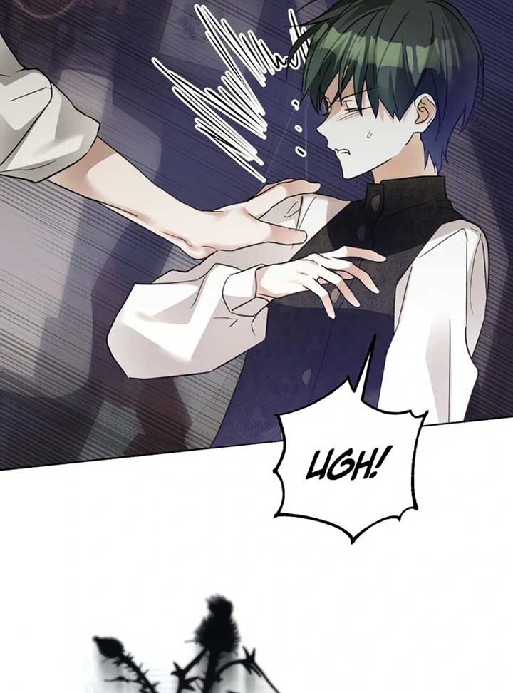 I Became the Duke’s Male Servant Chapter 45 - Page 26