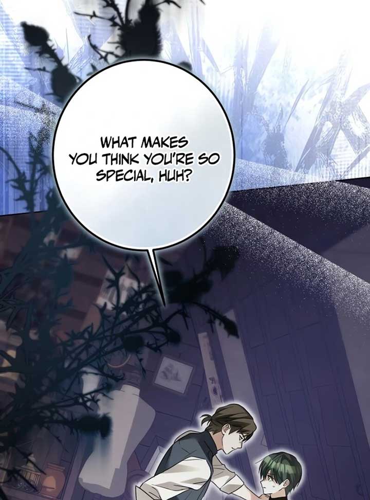 I Became the Duke’s Male Servant Chapter 45 - Page 27