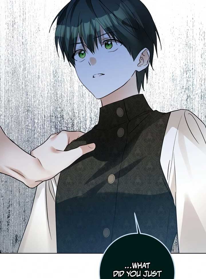 I Became the Duke’s Male Servant Chapter 45 - Page 30