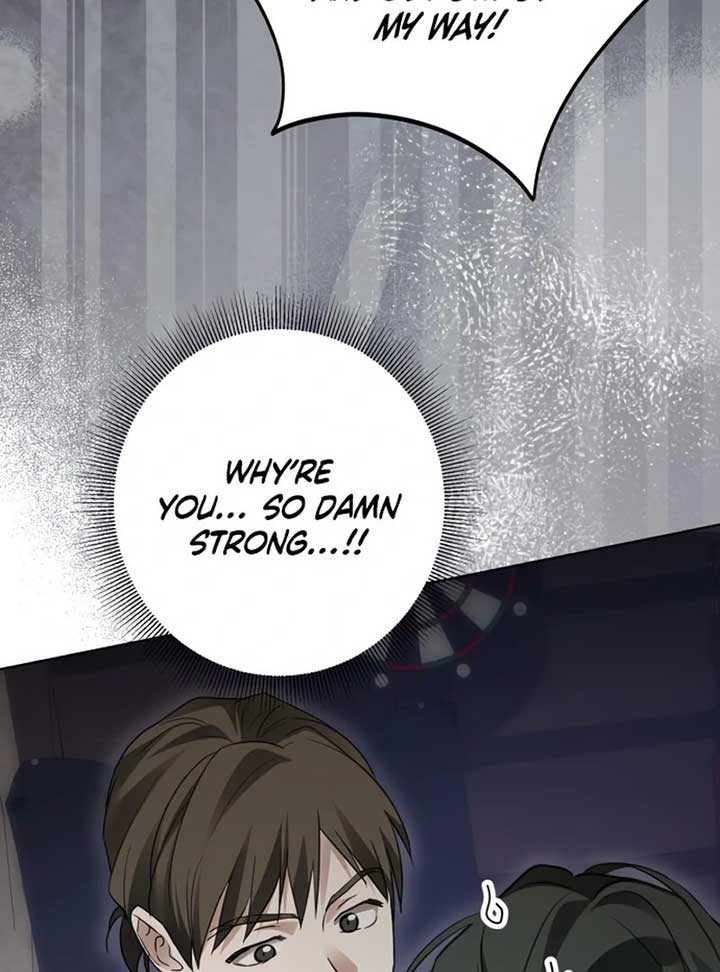 I Became the Duke’s Male Servant Chapter 45 - Page 33