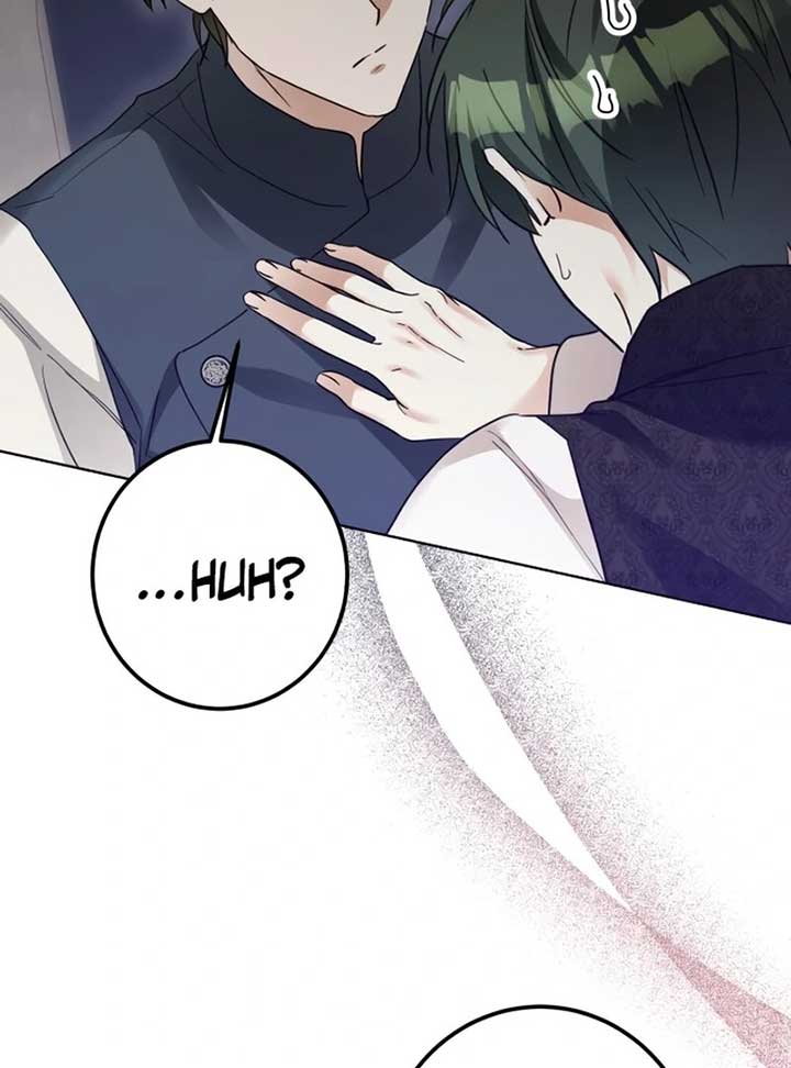 I Became the Duke’s Male Servant Chapter 45 - Page 34