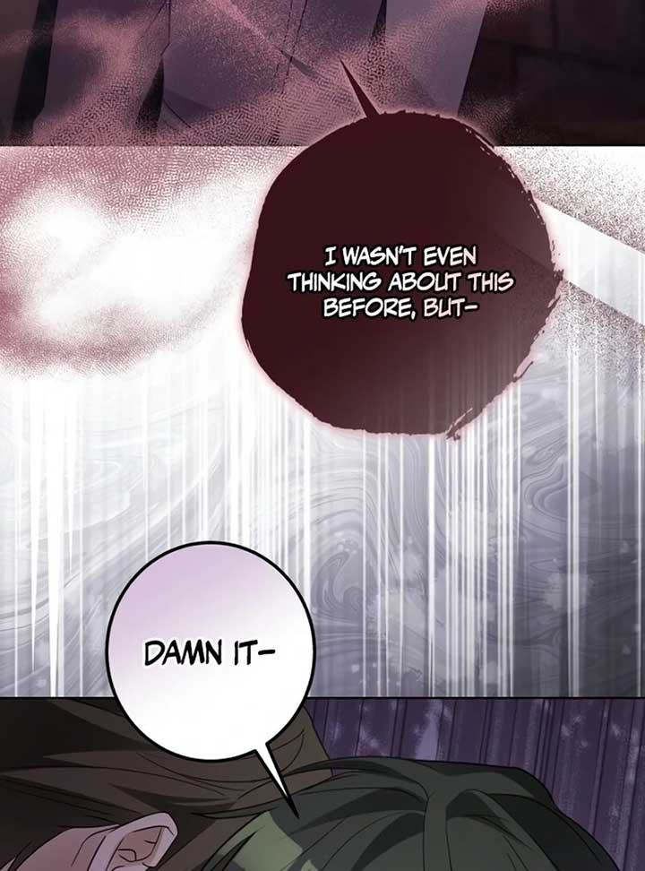 I Became the Duke’s Male Servant Chapter 45 - Page 39
