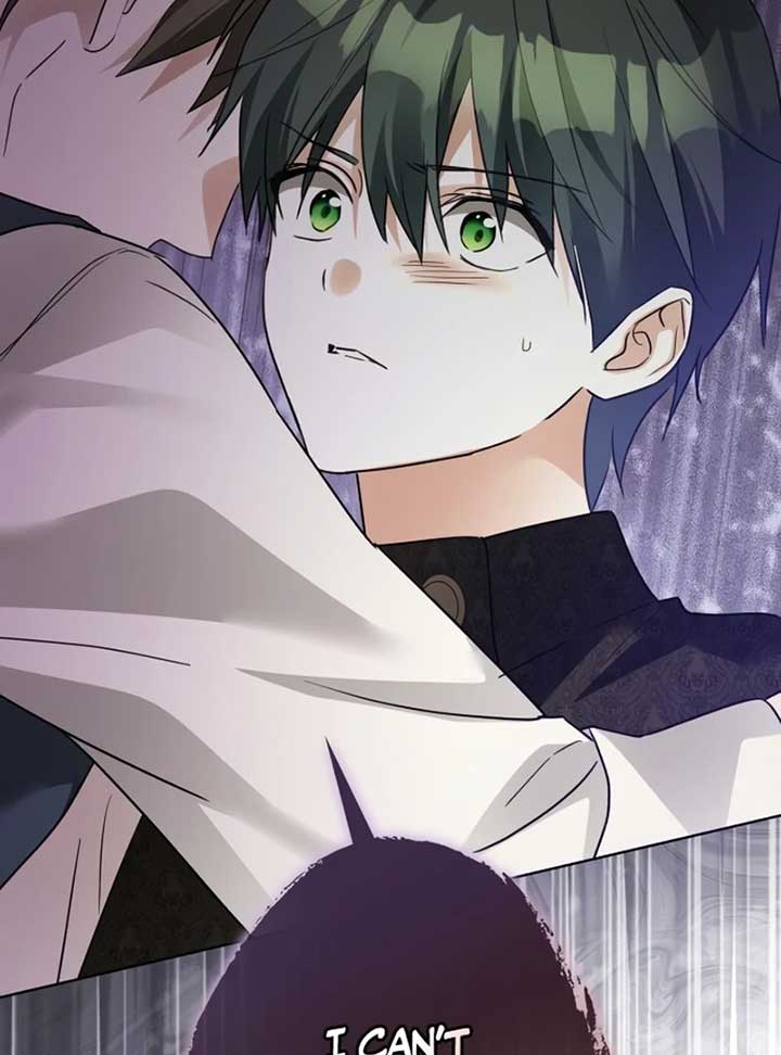 I Became the Duke’s Male Servant Chapter 45 - Page 40