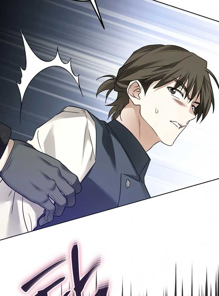 I Became the Duke’s Male Servant Chapter 45 - Page 44
