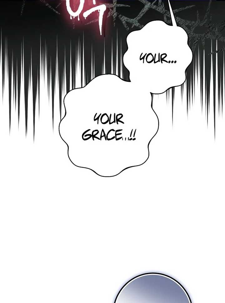 I Became the Duke’s Male Servant Chapter 45 - Page 47