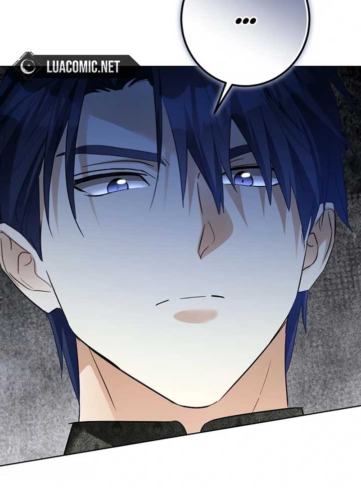 I Became the Duke’s Male Servant Chapter 45 - Page 48
