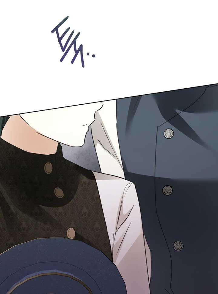 I Became the Duke’s Male Servant Chapter 45 - Page 7